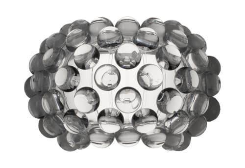 caboche plus wall lamp – thumbnail image #1