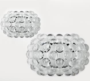caboche plus wall lamp – thumbnail image #2