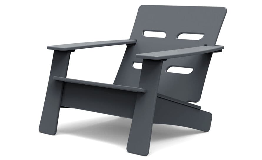 Cabrio Chair – thumbnail image #1