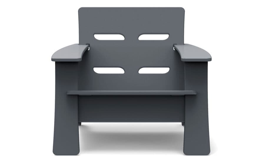Cabrio Chair – thumbnail image #4