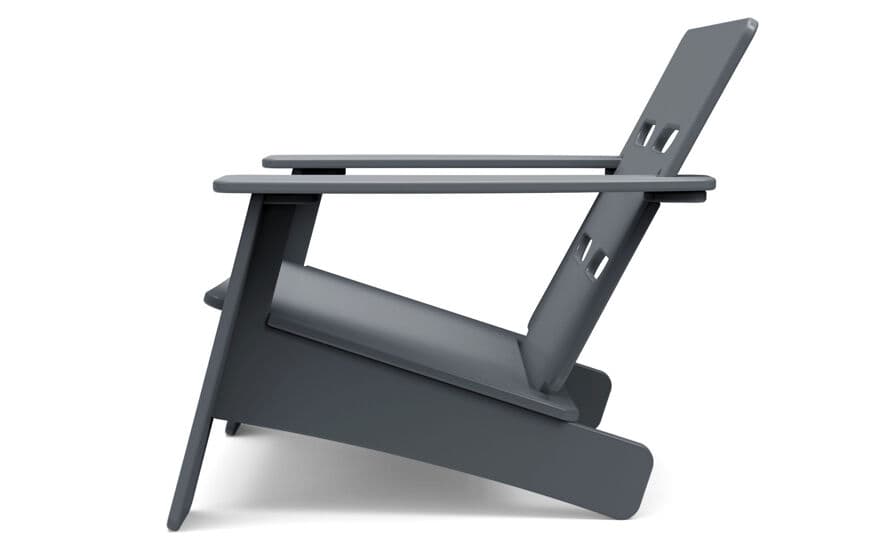 Cabrio Chair – thumbnail image #2