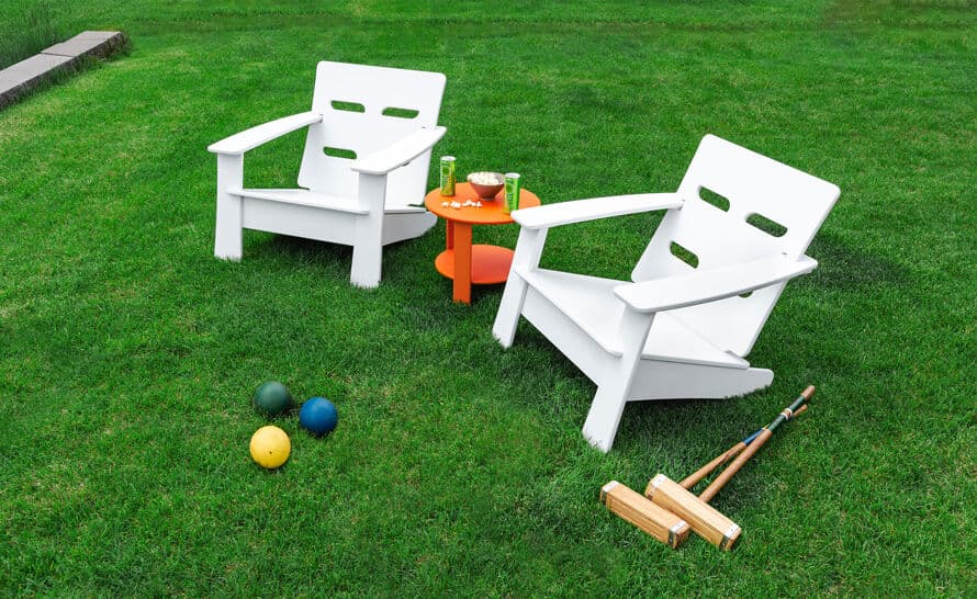 Cabrio Chair – thumbnail image #7