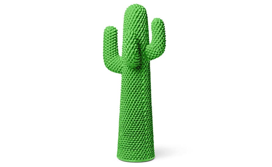 Another Cactus – thumbnail image #1