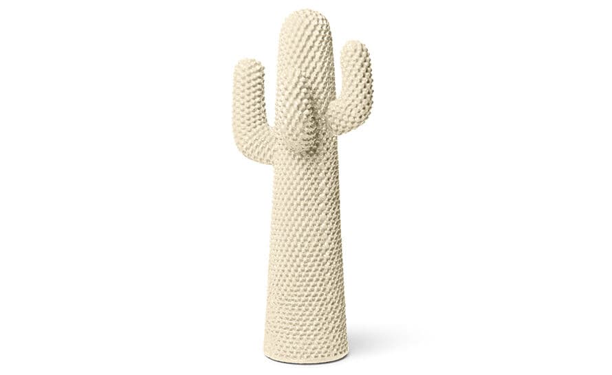 Another Cactus – thumbnail image #2