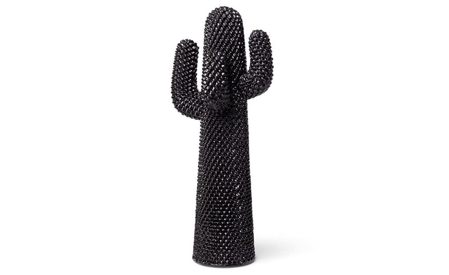 Another Cactus – thumbnail image #3