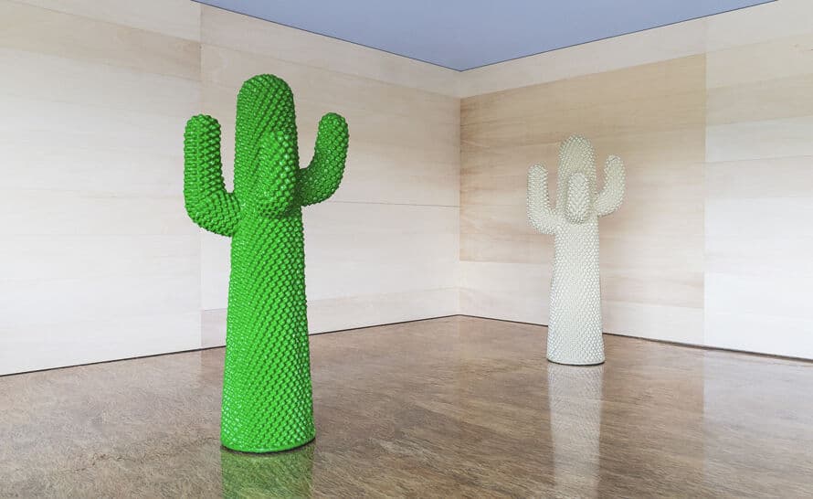 Another Cactus – thumbnail image #4
