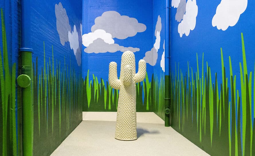 Another Cactus – thumbnail image #5