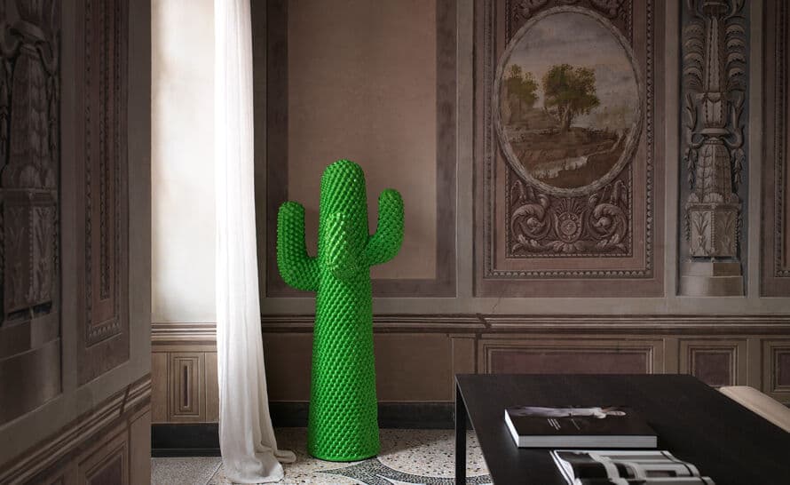 Another Cactus – thumbnail image #7