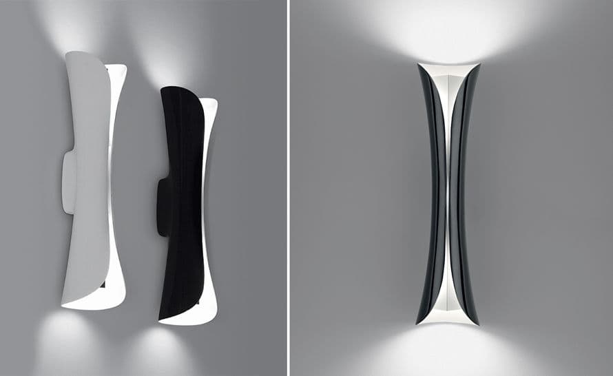 cadmo wall lamp – thumbnail image #2
