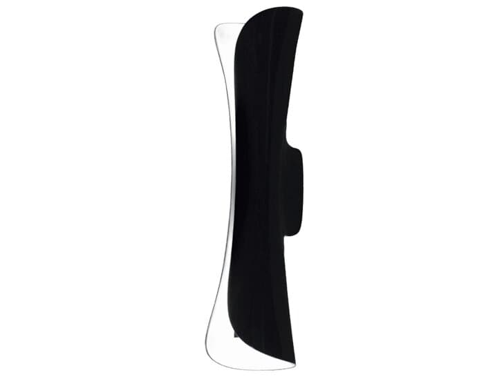 cadmo wall lamp – thumbnail image #1