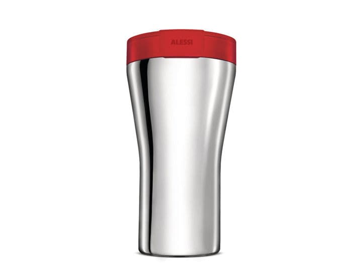 caffa travel mug – thumbnail image #1