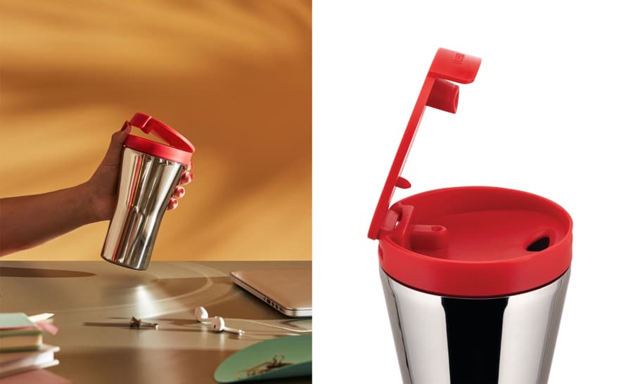 caffa travel mug – thumbnail image #8
