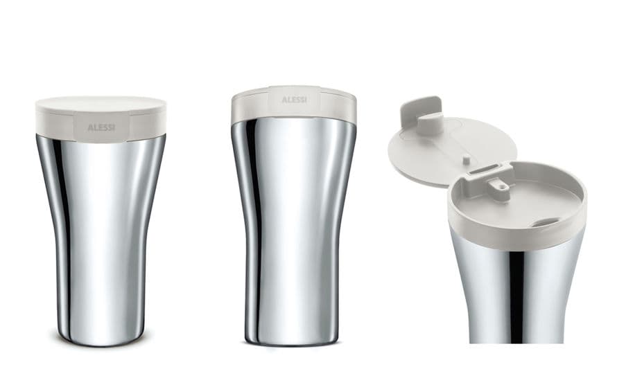 caffa travel mug – thumbnail image #4