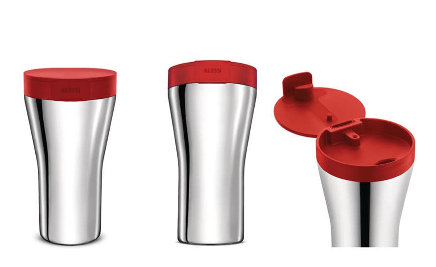 caffa travel mug – thumbnail image #5