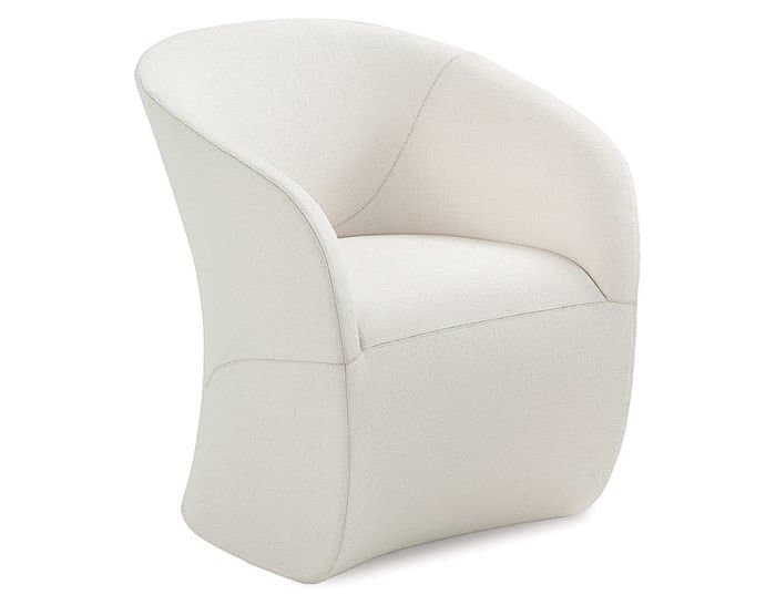 calla chair – thumbnail image #1