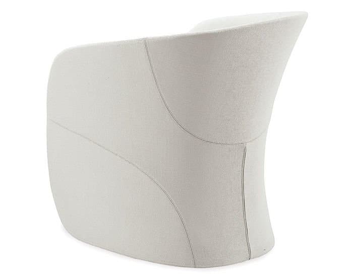 calla chair – thumbnail image #2