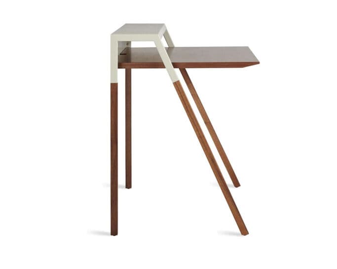 cant desk – thumbnail image #5