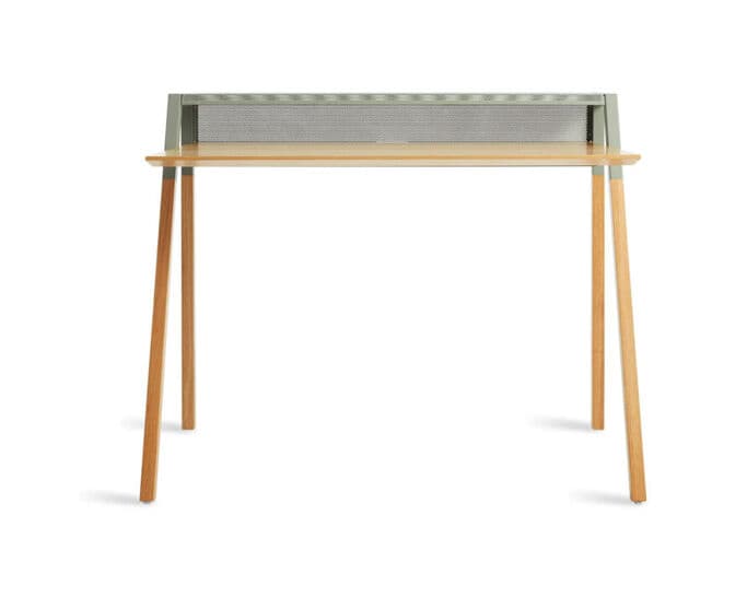 cant desk – thumbnail image #4