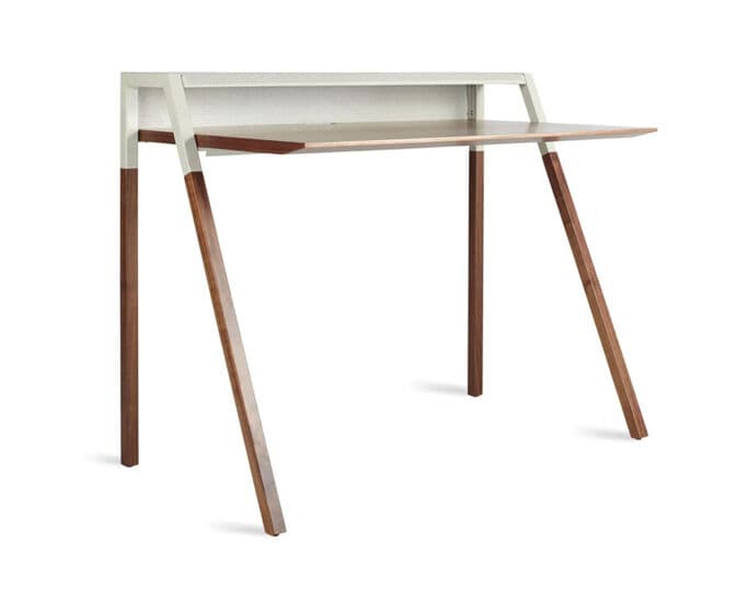 cant desk – thumbnail image #1