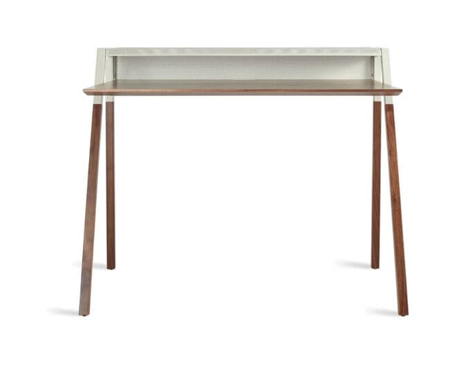 cant desk – thumbnail image #3