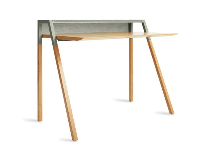cant desk – thumbnail image #2