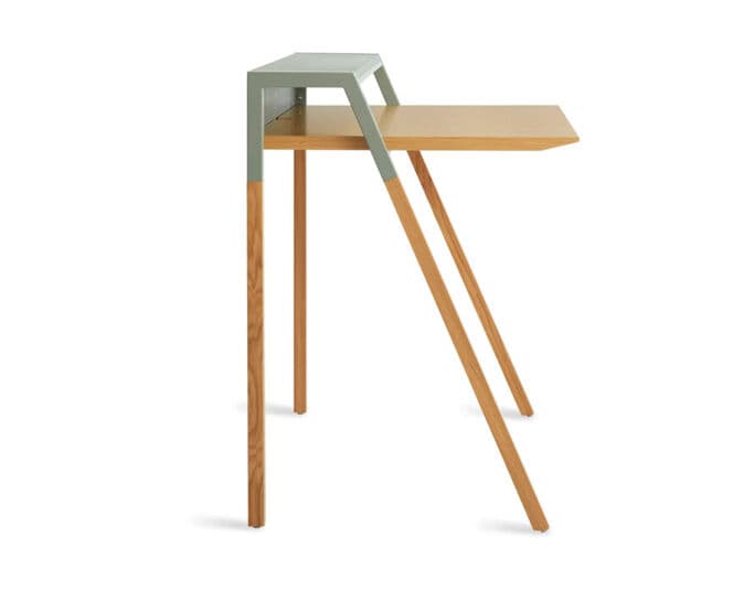 cant desk – thumbnail image #6