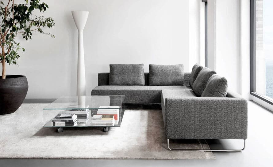 canyon sectional – thumbnail image #2