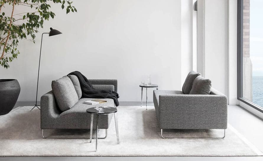 canyon sectional – thumbnail image #3
