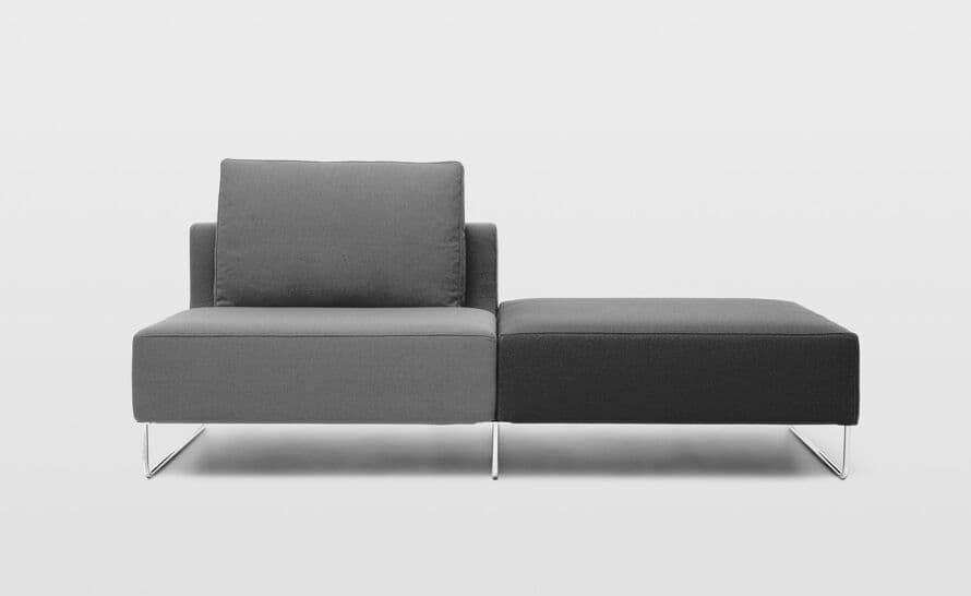 canyon medium sofa – thumbnail image #6