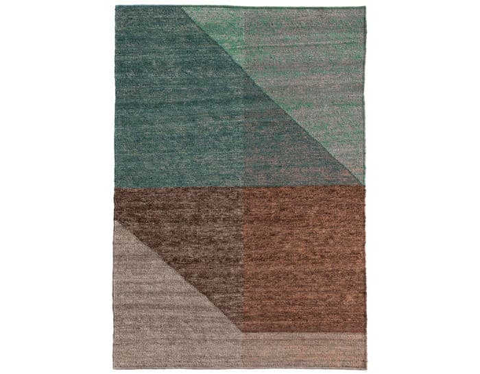 capas rug – thumbnail image #2
