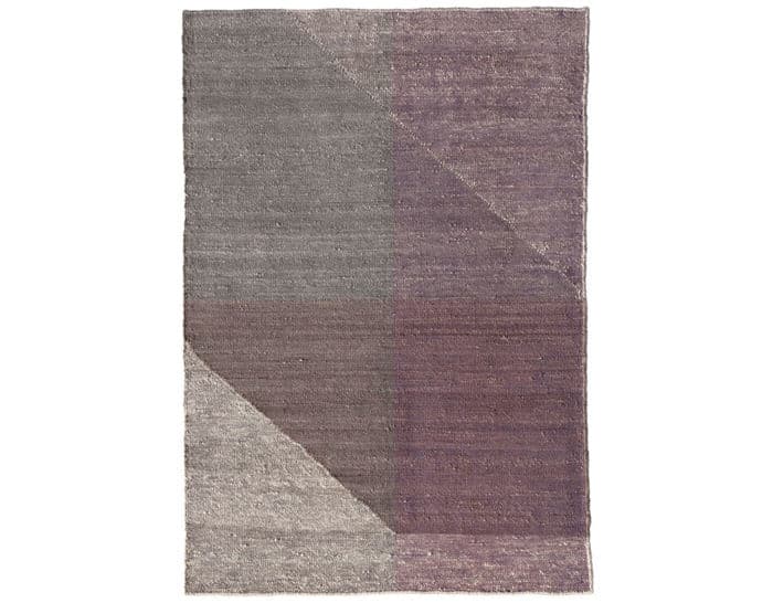 capas rug – thumbnail image #3