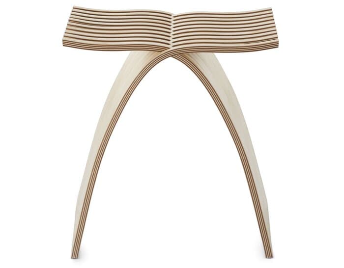 capelli stool – thumbnail image #1