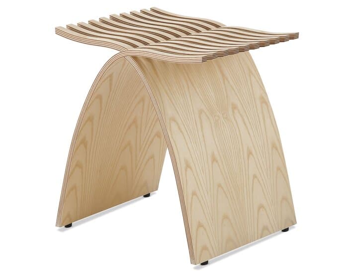 capelli stool – thumbnail image #2