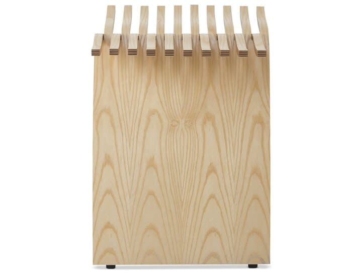 capelli stool – thumbnail image #3