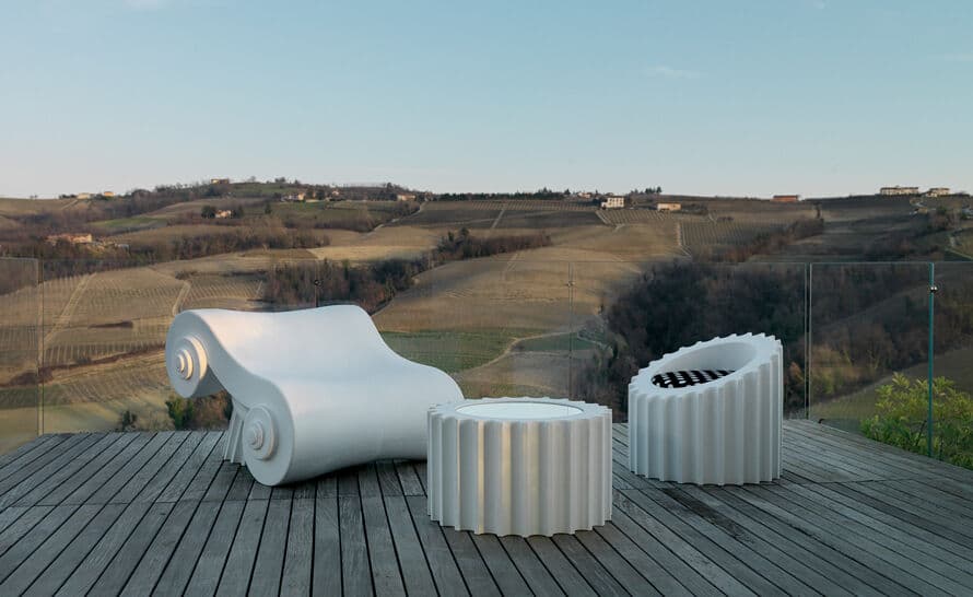 Capitello Lounge – thumbnail image #6