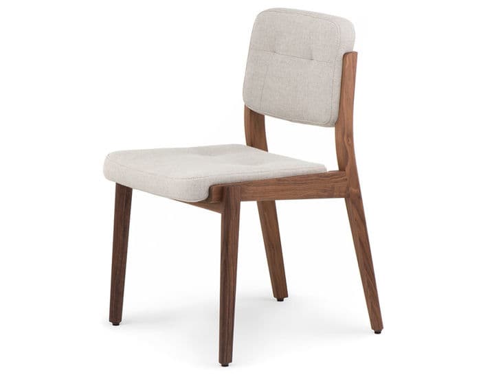 capo dining chair 780 – thumbnail image #2