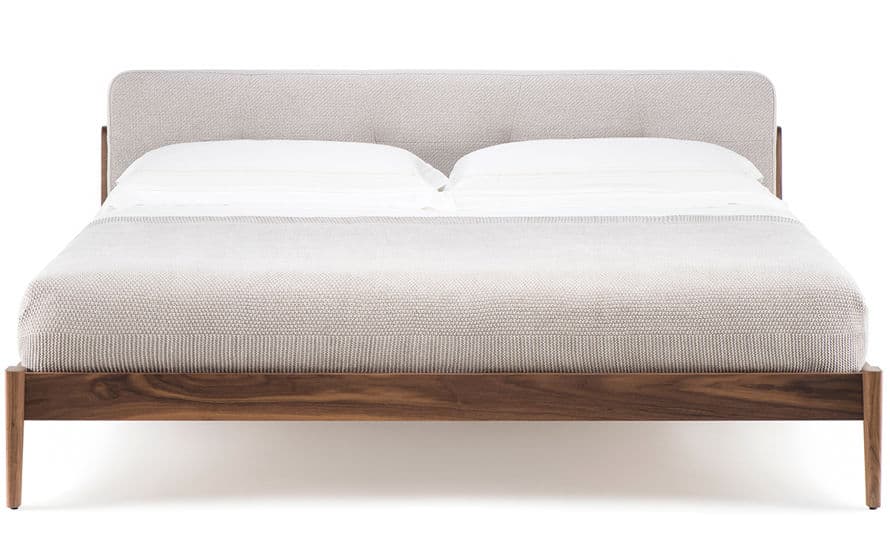 capo king bed 782 – thumbnail image #1
