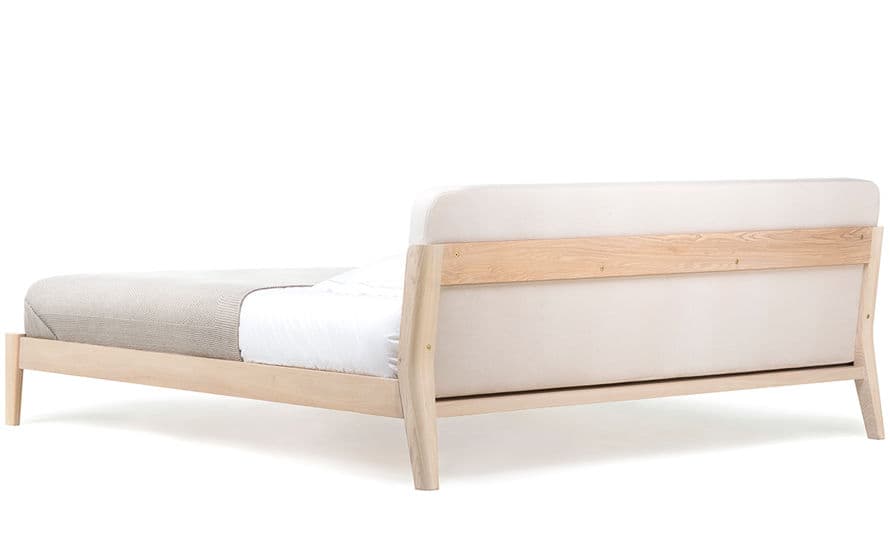 capo king bed 782 – thumbnail image #6