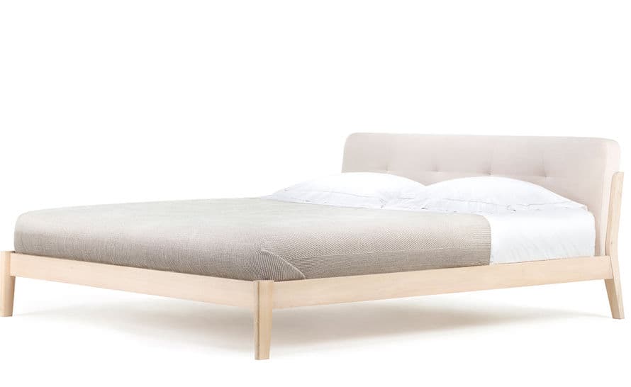capo king bed 782 – thumbnail image #8