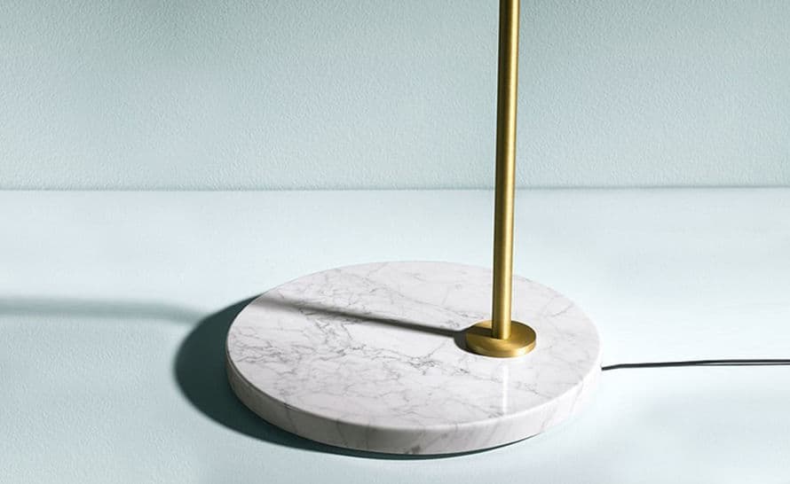 captain flint floor lamp – thumbnail image #10