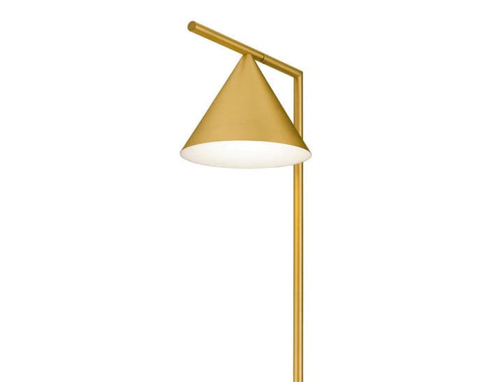 captain flint floor lamp – thumbnail image #5