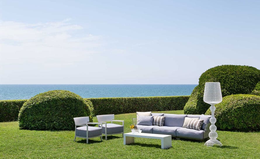 cara armchair – thumbnail image #15