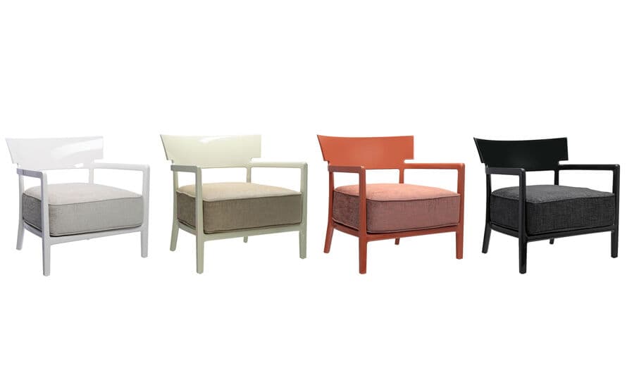 cara armchair – thumbnail image #18
