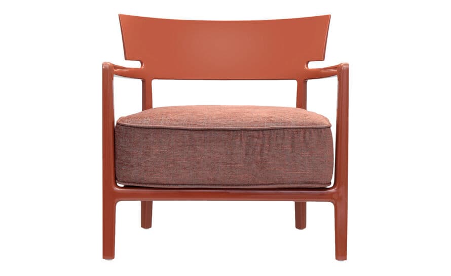 cara armchair – thumbnail image #1