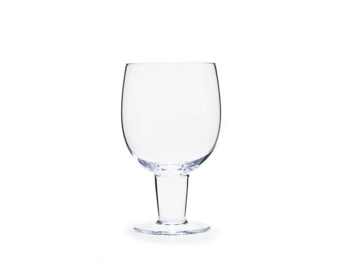 Aldo Bakker Carafe & Glass – thumbnail image #3
