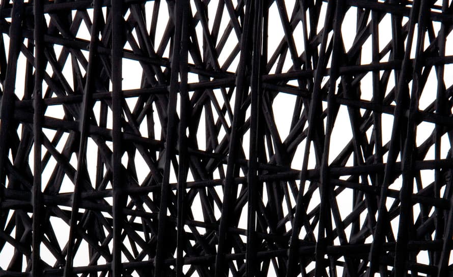 carbon chair – thumbnail image #6