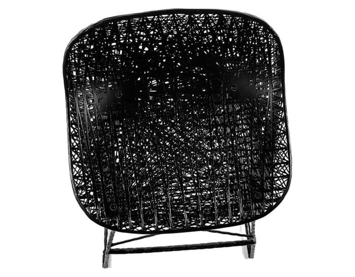 carbon stool – thumbnail image #8