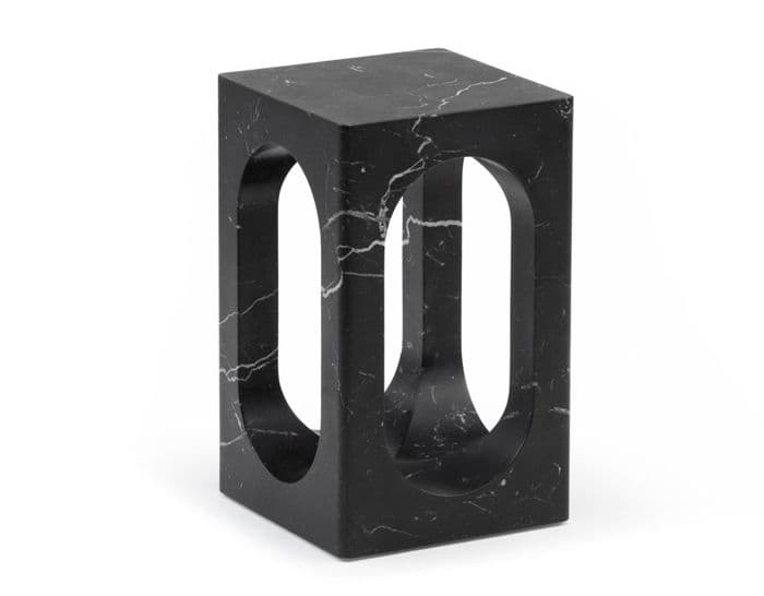 carlo side table 409 – thumbnail image #1