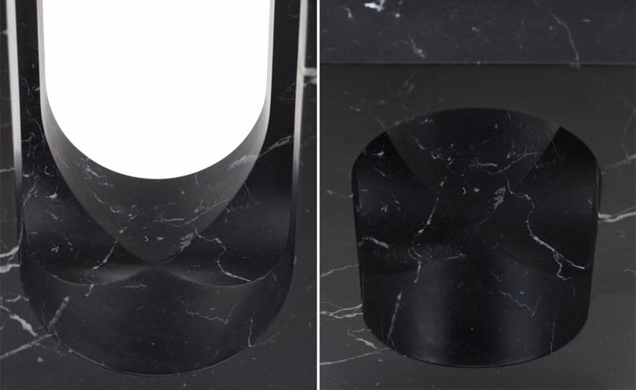 carlo side table 409 – thumbnail image #6