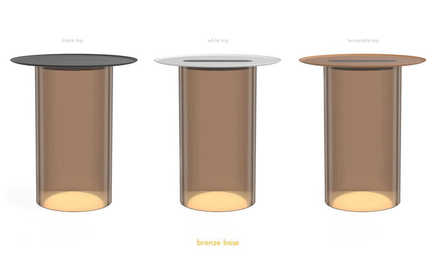 Carousel Floor Lamp – thumbnail image #10
